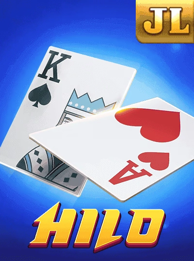 vn83 vn83