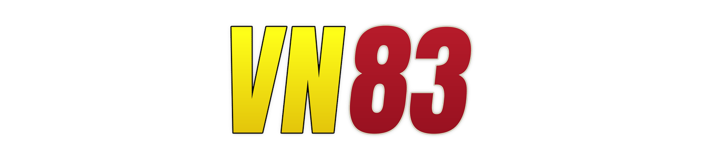vn83
